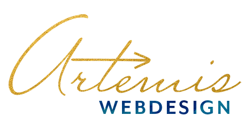 artemis websites